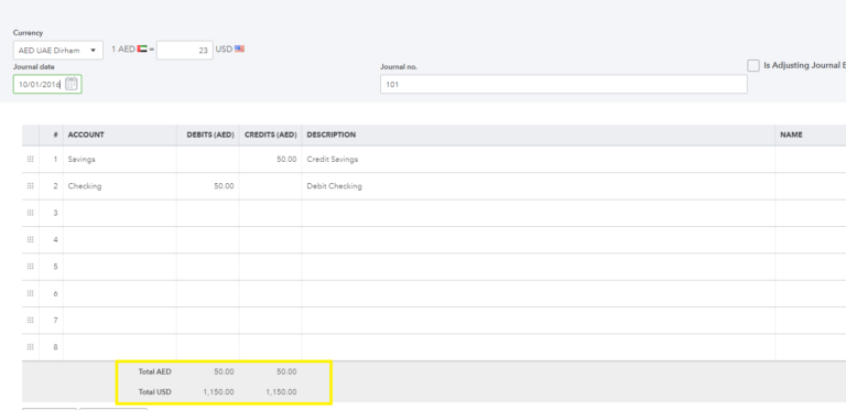 Transaction Pro New Feature! Let QuickBooks Online Automatically